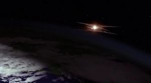 Basestar over kobol nuked - 00.32.45.jpg