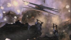 BattleofIN.jpg