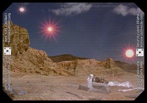 G80 - TROS - Marooned on Planet Starbuck.jpg