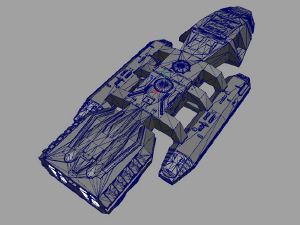 Galactd.jpg