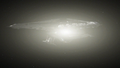 Thumbnail for version as of 05:49, 3 June 2010