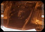 Thumbnail for File:KEW Heavy Raider.jpg