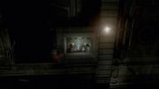 Thumbnail for File:LSO outside.jpg