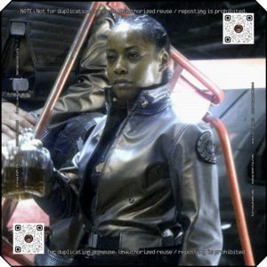 Lieutenant Jenna.png