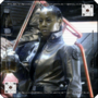 Thumbnail for File:Lieutenant Jenna.png