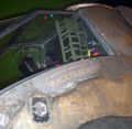 Thumbnail for File:Racetrack's Raptor.jpg