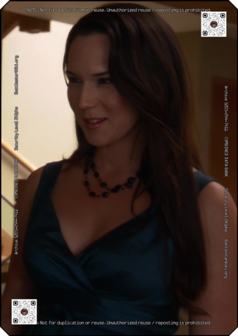 File:Shona.png