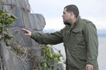 Thumbnail for File:Sometimes A Great Notion Promo 026.JPG