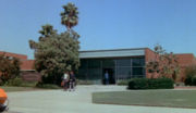 Thumbnail for File:Stanford Chemical.jpg