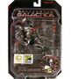 Thumbnail for File:Valley of Darkness Cylon DST.jpg