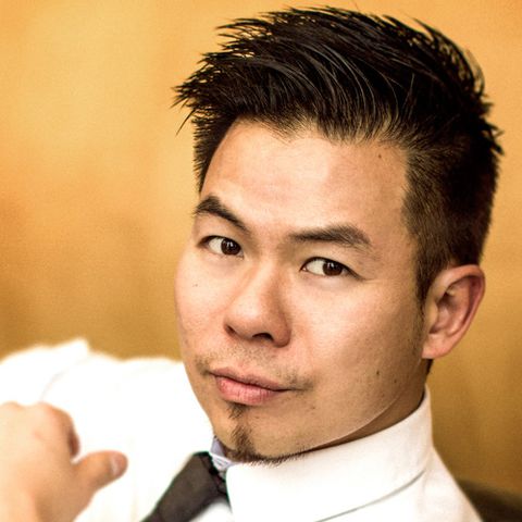 File:Vincent Tong.jpg