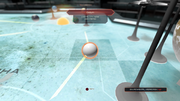 Thumbnail for File:BSGD - Starlanes - Delium.png