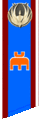 Thumbnail for version as of 21:15, 28 August 2005