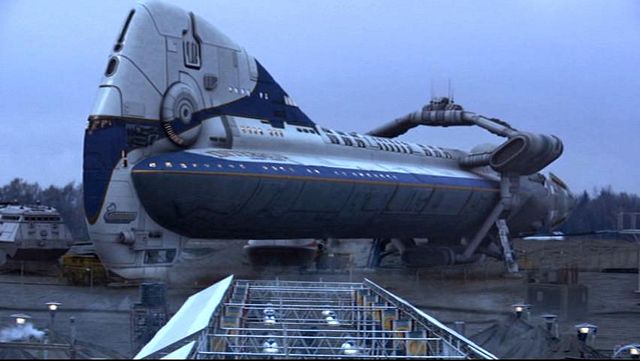 File:Colonial1onnewcaprica.jpg