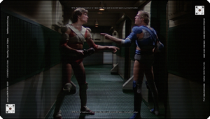 MOTRS - Sparring in Rising Star Corridor.png