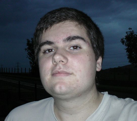 File:Matthew Dunn.jpg
