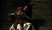 Thumbnail for File:Maya and Hera.jpg