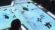 Thumbnail for File:Resurrection Ship attack plans.jpg