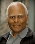 Thumbnail for File:Terry Carter.jpg
