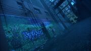 Thumbnail for File:UnnamedCapricanCities8.jpg