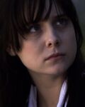 Thumbnail for File:Zoe Graystone trailer.jpg