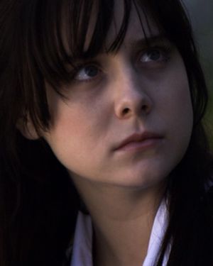 Zoe Graystone trailer.jpg