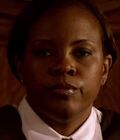 Thumbnail for File:Caprica - Angela Moore as Judge.jpg