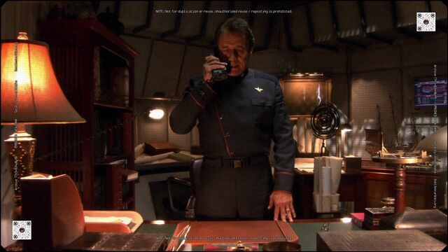 File:GalacticaInterior AdamasQuarters3.jpg