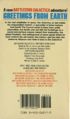 Greetings From Earth back cover.jpg