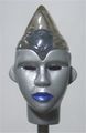 Joy and Tom Studios - Lucifer Head Sculpt - Painted - 3.jpg
