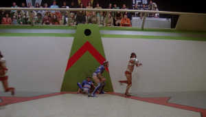 MOTRS - Triad Court and Spectator Section.png