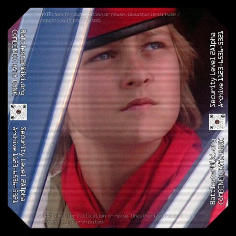 File:Scout 1.jpg