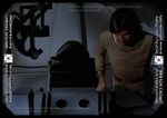 Thumbnail for File:TOS - Hand of God - Celestial Chamber - Apollo Seats Himself.jpg