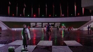 TOS - Saga of a Star World - Serina on Caprica.jpg