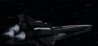 Thumbnail for File:7242NC Pegasus.JPG
