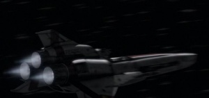 7242NC Pegasus.JPG