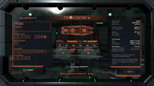 BSGD - Blueprints - Atlas - Cost.png