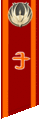 Thumbnail for version as of 21:14, 28 August 2005