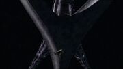 Thumbnail for File:Basestar above armistice-station - 00.04.06.jpg