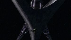 Basestar above armistice-station - 00.04.06.jpg