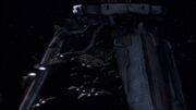Thumbnail for File:Battle of the Comm relay.jpg