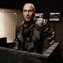 Thumbnail for File:Bsg-cag-1.jpg