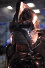Thumbnail for File:Centurion armor old.jpg