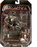 Thumbnail for File:Cylon Centurion DST.jpg