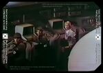 Thumbnail for File:Evening in Byzantium - Core Command Set as NATO Command Center - 2h-57m-40s.jpg