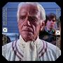 Thumbnail for File:Geller.jpg