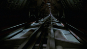 Thumbnail for File:Launch Tube w Viper.png