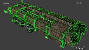 Meshweaver - Prometheus - Low 3 - Wire.jpg