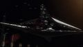 Thumbnail for version as of 11:23, 18 September 2013