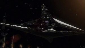 Modern Basestar.jpg
